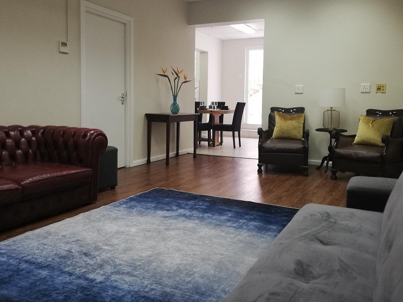 Vacation Hub International - VHI - Travel Club - Royal Hotel Knysna-The Courtyards