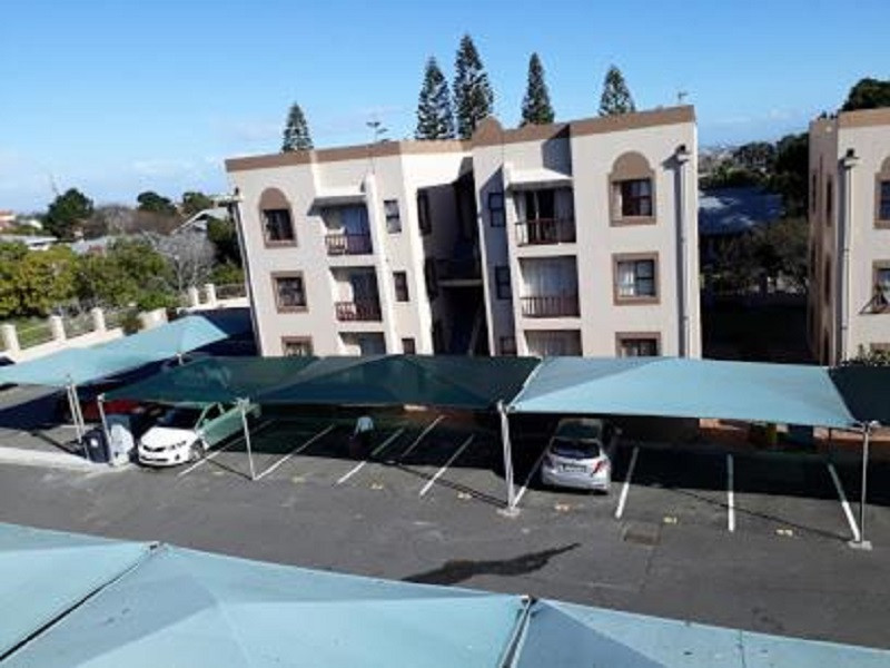 Vacation Hub International - VHI - Travel Club - Broadway Self Catering Apartments