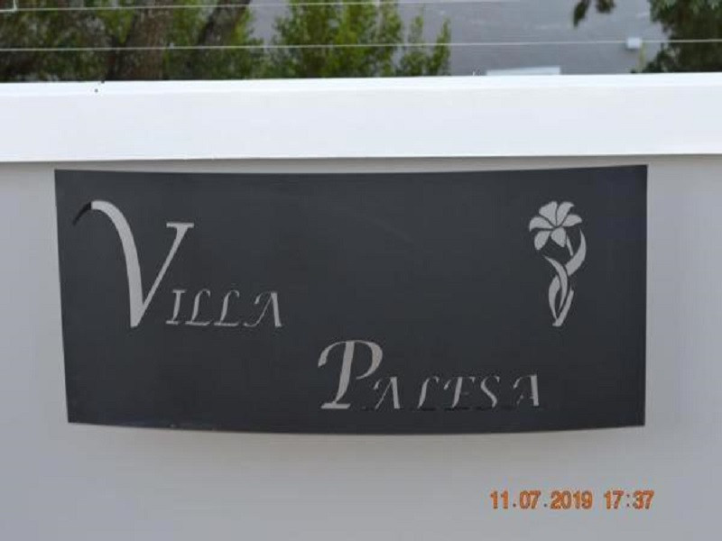 Vacation Hub International - VHI - Travel Club - Villa Palesa Guesthouse