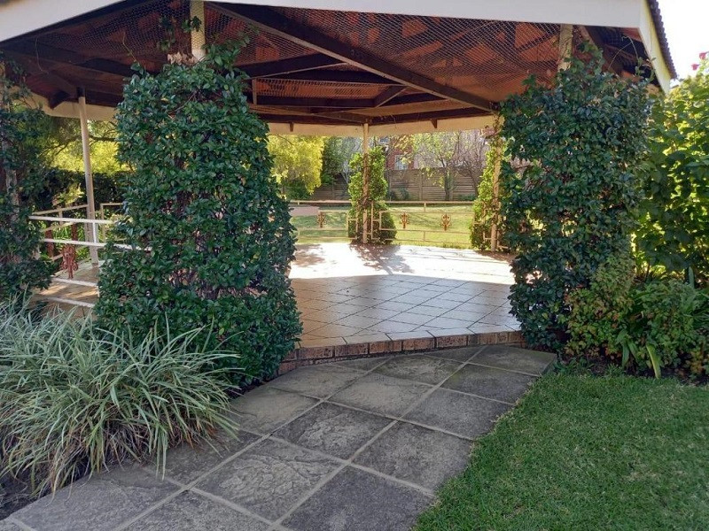 Vacation Hub International - VHI - Travel Club - The Hills Guest House