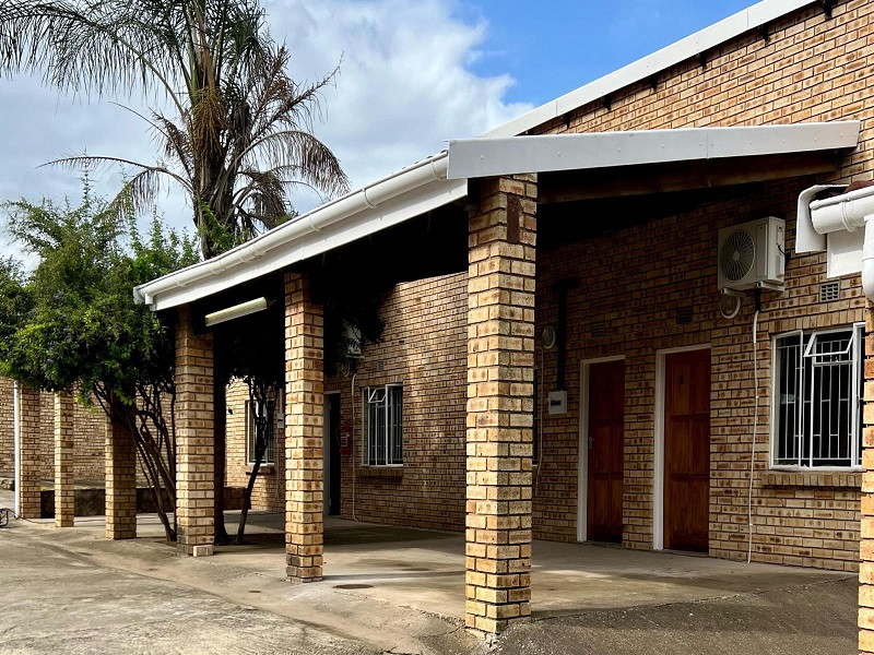 Vacation Hub International - VHI - Travel Club - Wetlands inn