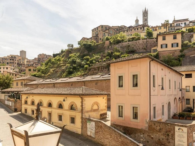 Vacation Hub International - VHI - Travel Club - Secret Garden House