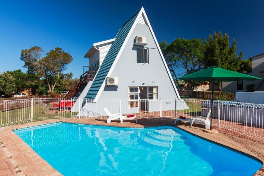 Vacation Hub International - VHI - Travel Club - Beach you to it - Sedgefield