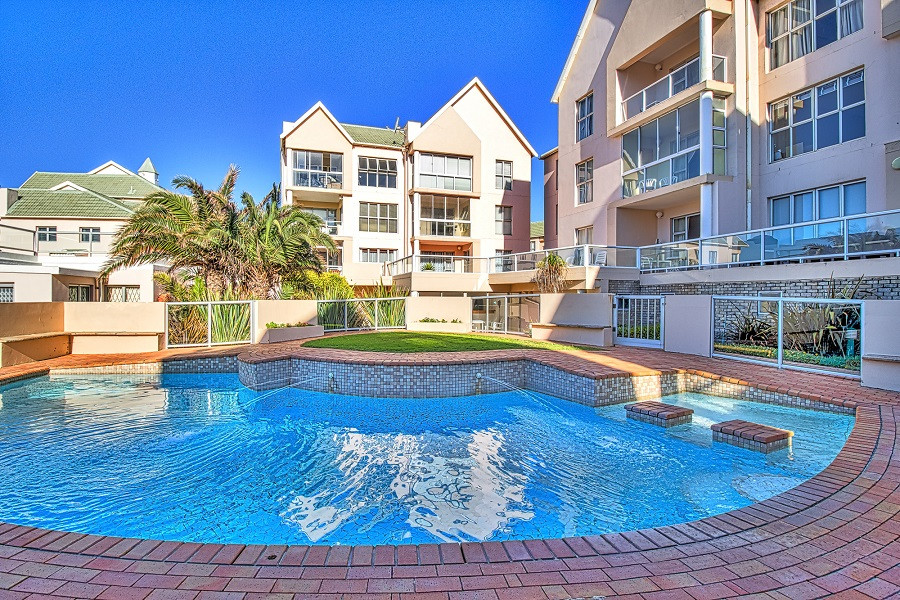 Vacation Hub International - VHI - Travel Club - Beachside Dream Maker