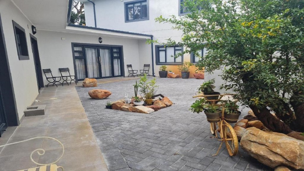 Vacation Hub International - VHI - Travel Club - The Noble Lodge