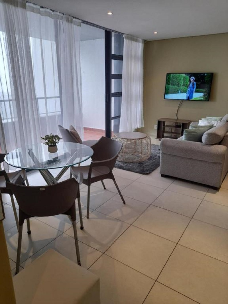 Vacation Hub International - VHI - Travel Club - Sun 'n Sea Apartments