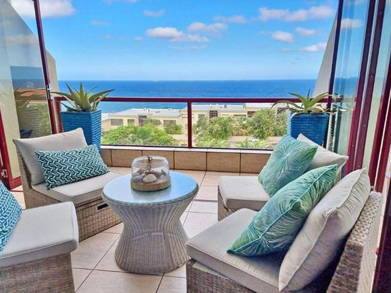 Vacation Hub International - VHI - Travel Club - Escape to an Oceanview Vacation Home