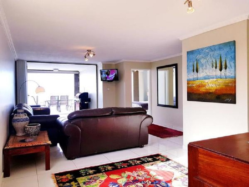 Vacation Hub International - VHI - Travel Club - Beau Vista No. 6
