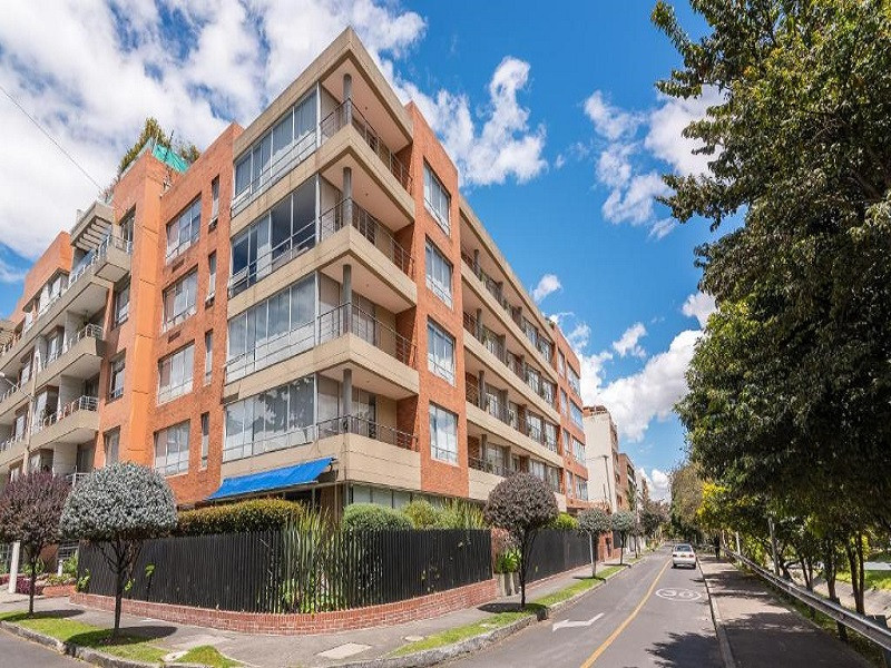 Vacation Hub International - VHI - Travel Club - Faranda Collection Bogota