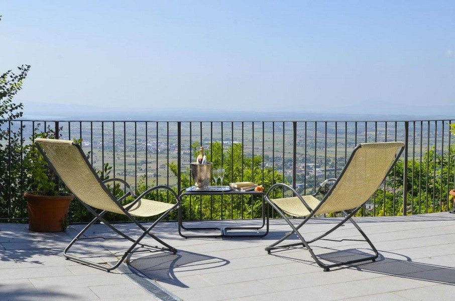 Vacation Hub International - VHI - Travel Club - Hotel San Luca