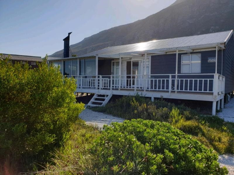Vacation Hub International - VHI - Travel Club - Cottage Amnesia