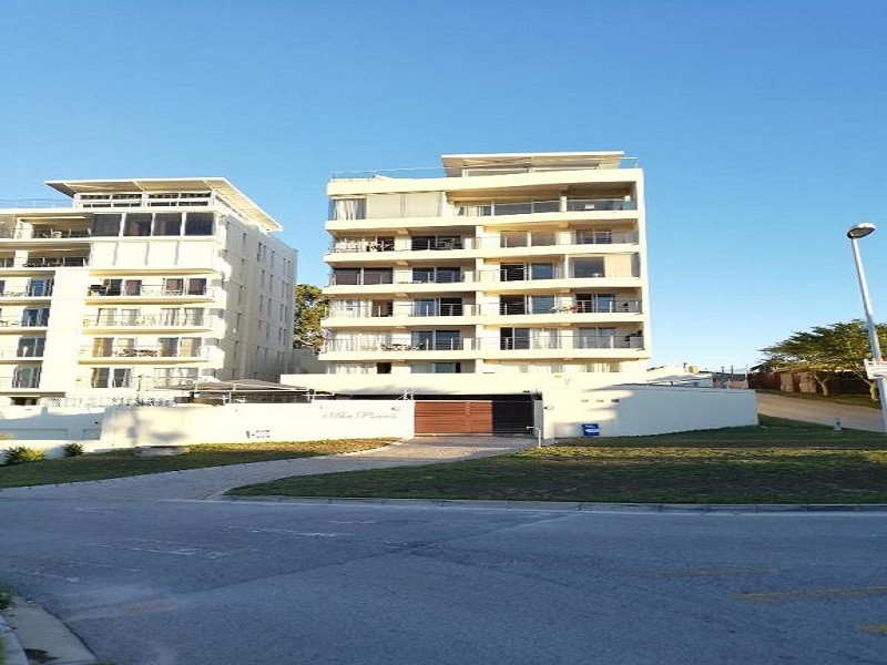 Vacation Hub International - VHI - Travel Club - The Pearls 2nd Floor Luxury Apartment