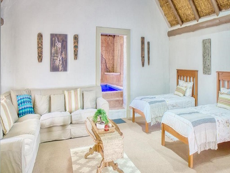 Vacation Hub International - VHI - Sun Stay Garden