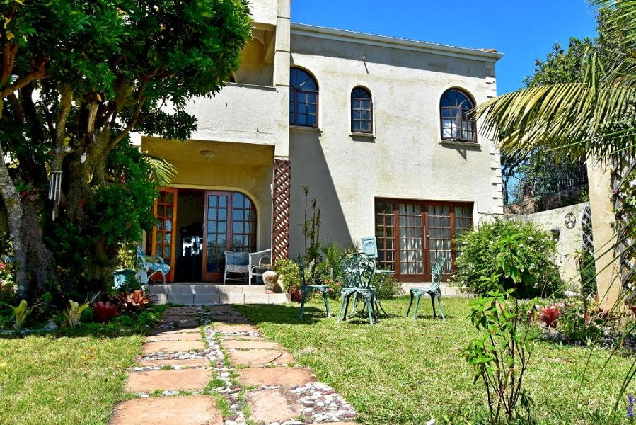 Vacation Hub International - VHI - Travel Club - Sea Valley Villa
