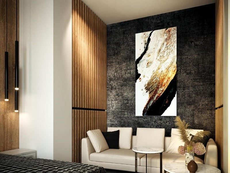 Vacation Hub International - VHI - Travel Club - Privilege Suites by Central Park