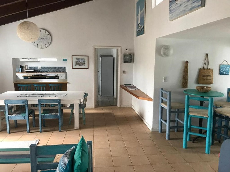 Vacation Hub International - VHI - The Green Palm Cottage