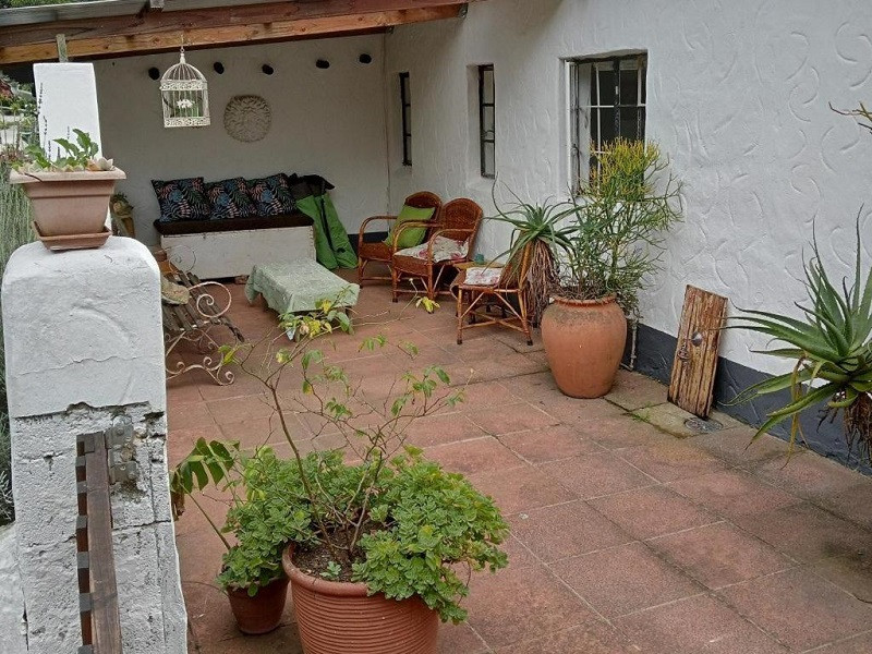 Vacation Hub International - VHI - Travel Club - The Little Cottages