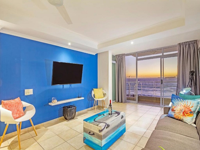 Vacation Hub International - VHI - Travel Club - Ocean View 303