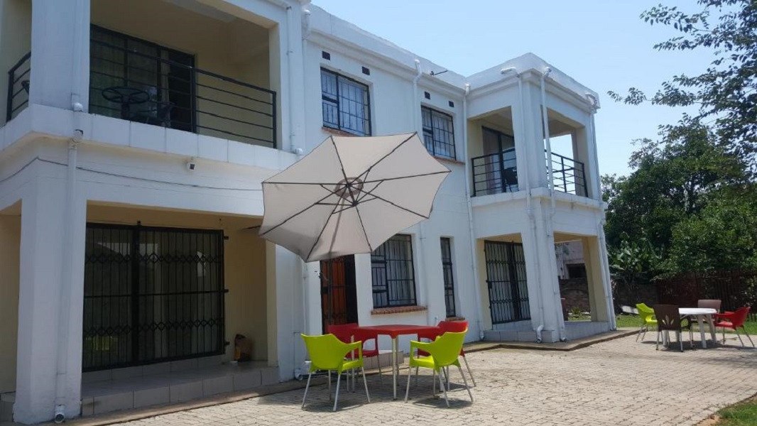 Vacation Hub International - VHI - Travel Club - Thula Du Estate