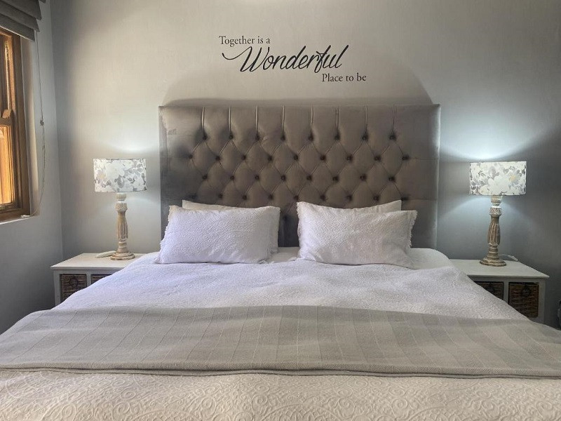 Vacation Hub International - VHI - Travel Club - C-Vu-Cottage