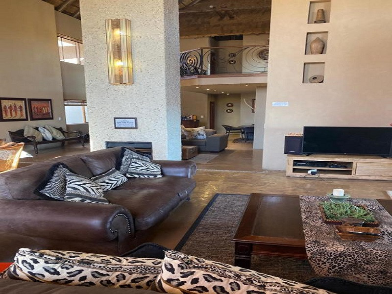 Vacation Hub International - VHI - Travel Club - Luna rossa 19 Zebula golf course and spa resort