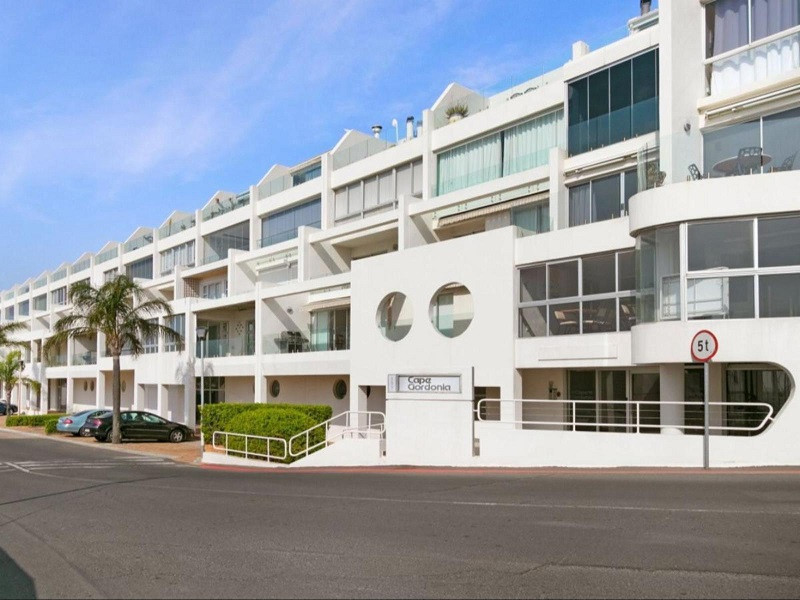 Vacation Hub International - VHI - Travel Club - Gordonia 10