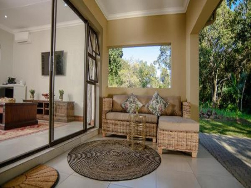 Vacation Hub International - VHI - Travel Club - The Reserve Boutique Hotel