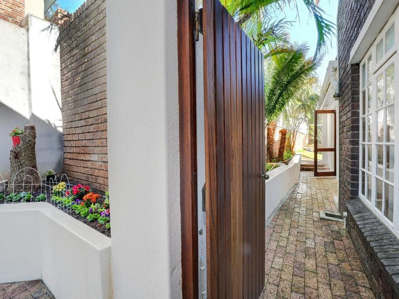 Vacation Hub International - VHI - Travel Club - Mountain Rose Cottage