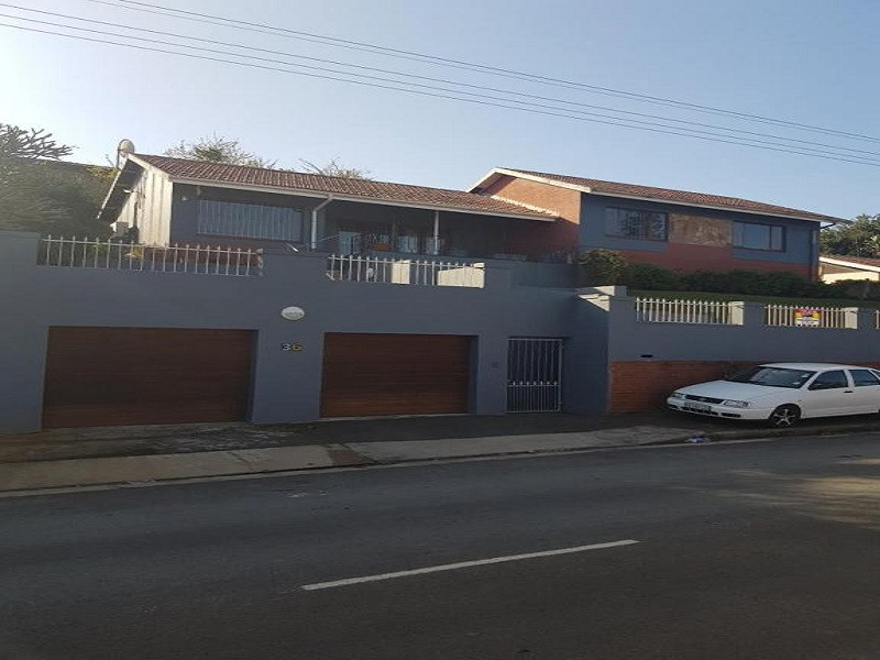 Vacation Hub International - VHI - Travel Club - Glenmore Guest house