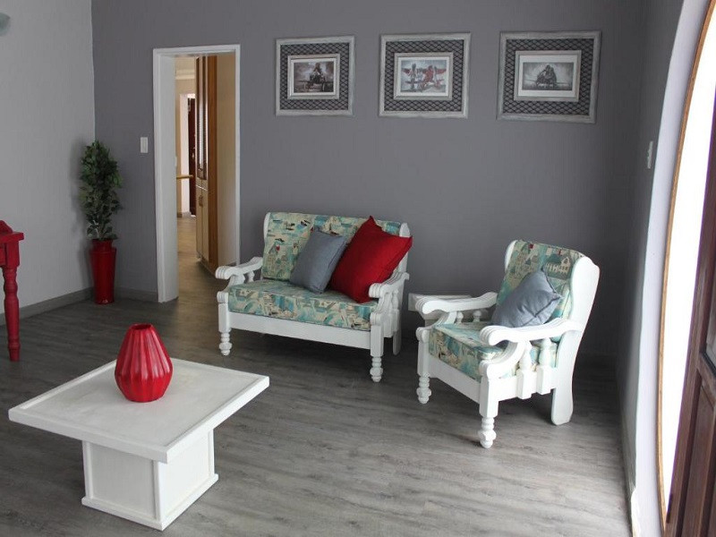 Vacation Hub International - VHI - Travel Club - SEAesta Beach House