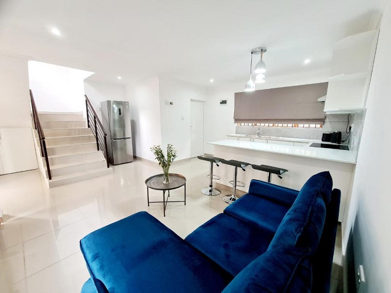 Vacation Hub International - VHI - Travel Club - Oyster Guest House
