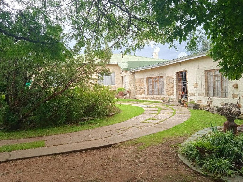 Vacation Hub International - VHI - Travel Club - Rheola's Guest Cottage