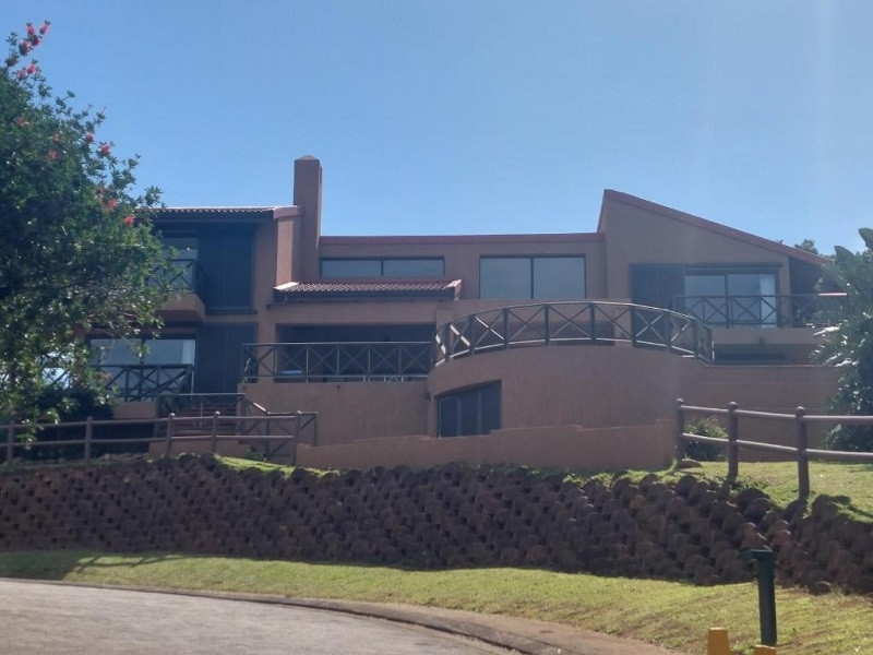 Vacation Hub International - VHI - Travel Club - San Lameer Villa 13942