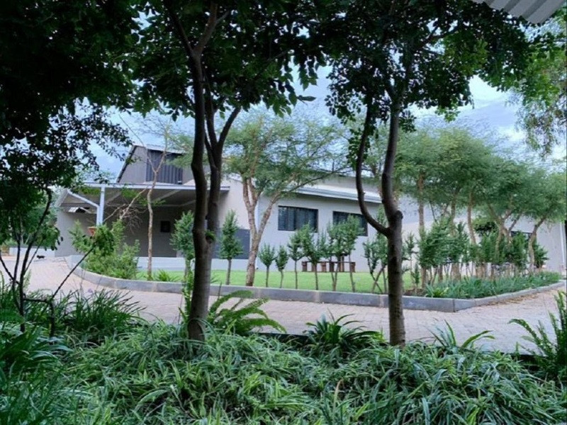 Vacation Hub International - VHI - Travel Club - Stay Harties