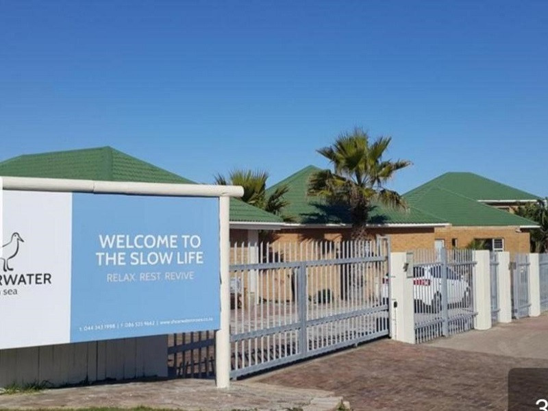 Vacation Hub International - VHI - Travel Club - Shearwater 106