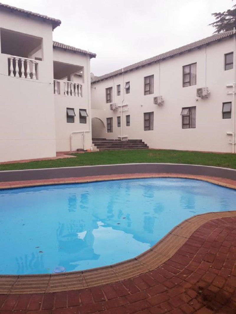 Vacation Hub International - VHI - Travel Club - Ecotel Southgate