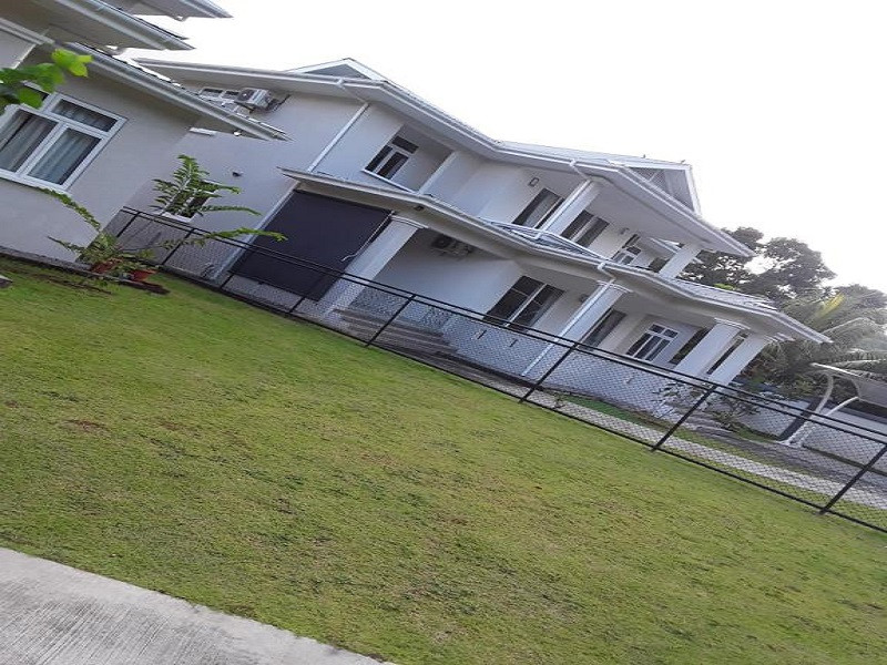 Vacation Hub International - VHI - Travel Club - Maison Cattleya Selfcatering Apartment
