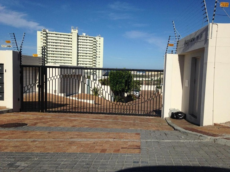 Vacation Hub International - VHI - Travel Club - Ocean Breeze Bloubergstrand