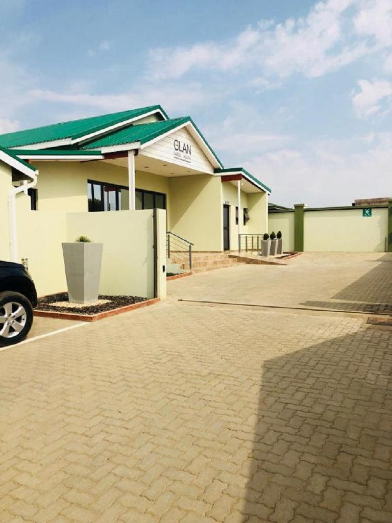 Vacation Hub International - VHI - The Clan Guest House