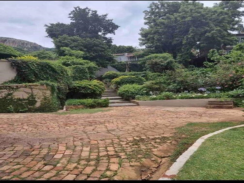 Vacation Hub International - VHI - Travel Club - Ekhaya