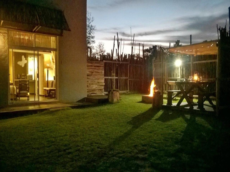 Vacation Hub International - VHI - Travel Club - Green Hills Forest Lodge