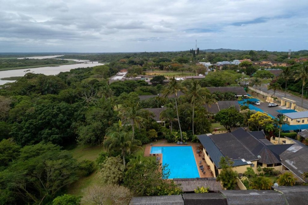 Vacation Hub International - VHI - Travel Club - Pelicans Pad @ St Lucia