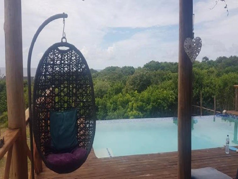 Vacation Hub International - VHI - Travel Club - Chilled Vibes