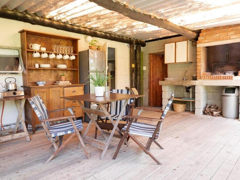 Vacation Hub International - VHI - Travel Club - Milkwoodbend Farm Resort