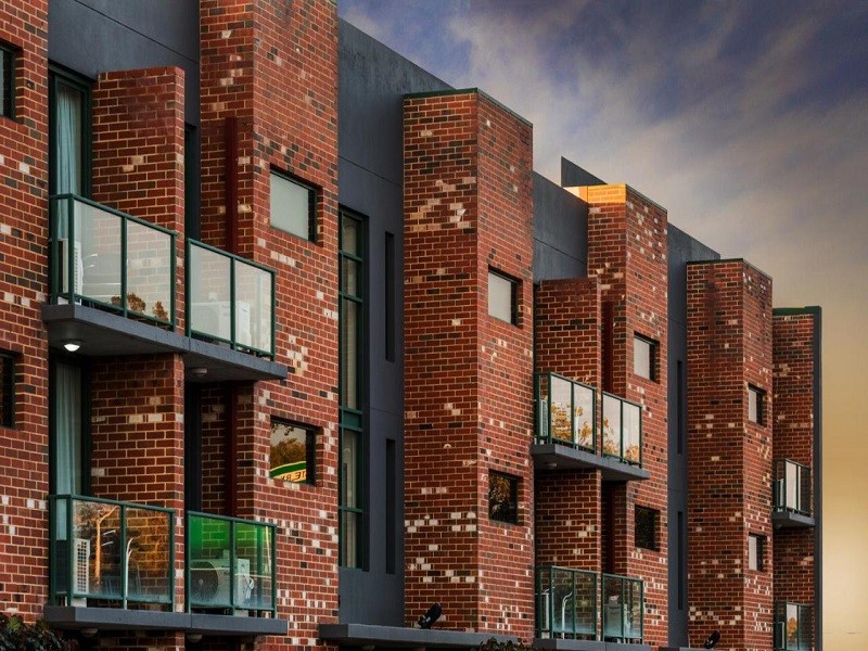 Vacation Hub International - VHI - Travel Club - Perth Ascot Central Apartment Hotel