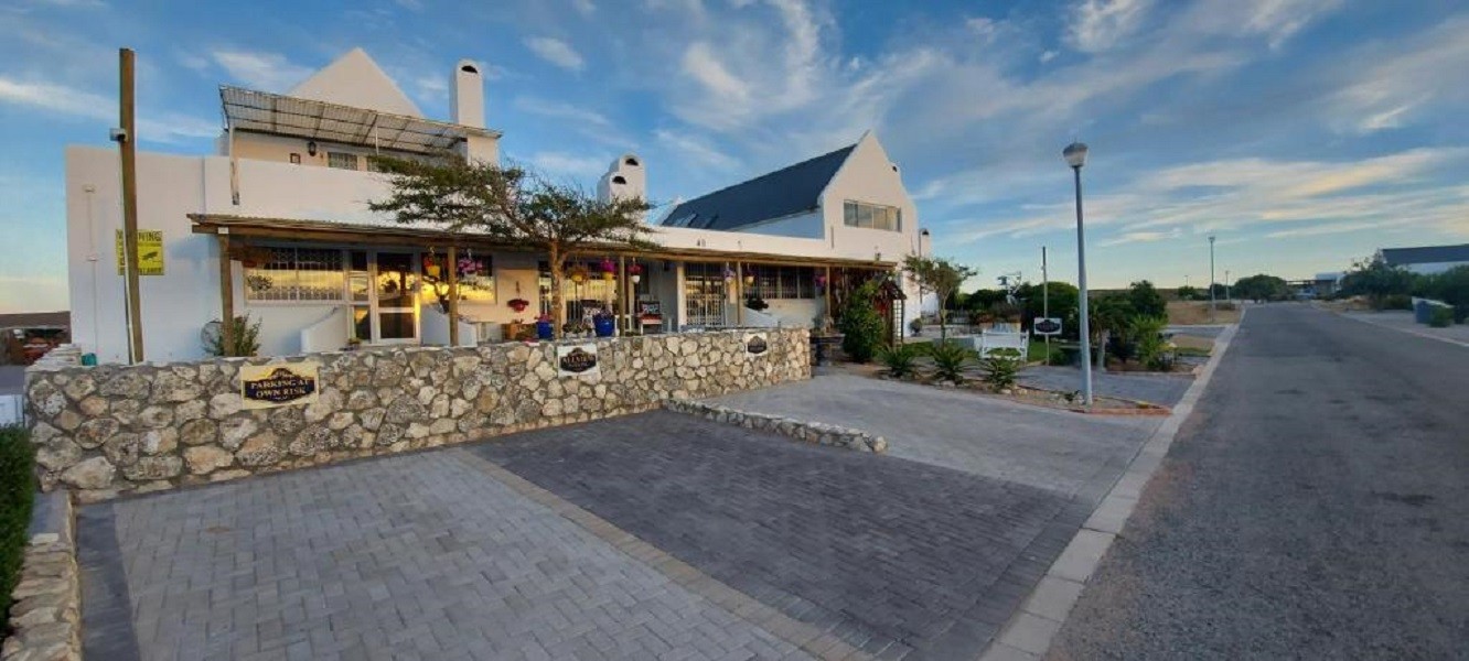 Vacation Hub International - VHI - Travel Club - Allview Apartments