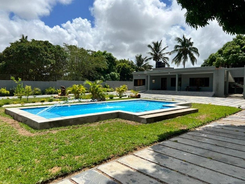 Vacation Hub International - VHI - KaJackson