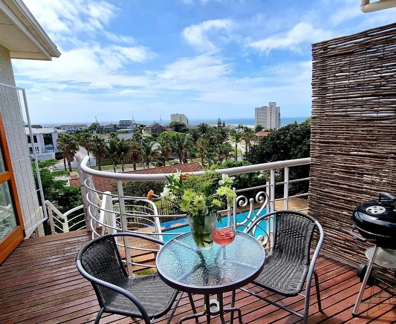 Vacation Hub International - VHI - Travel Club - Kingsbeach Cottages