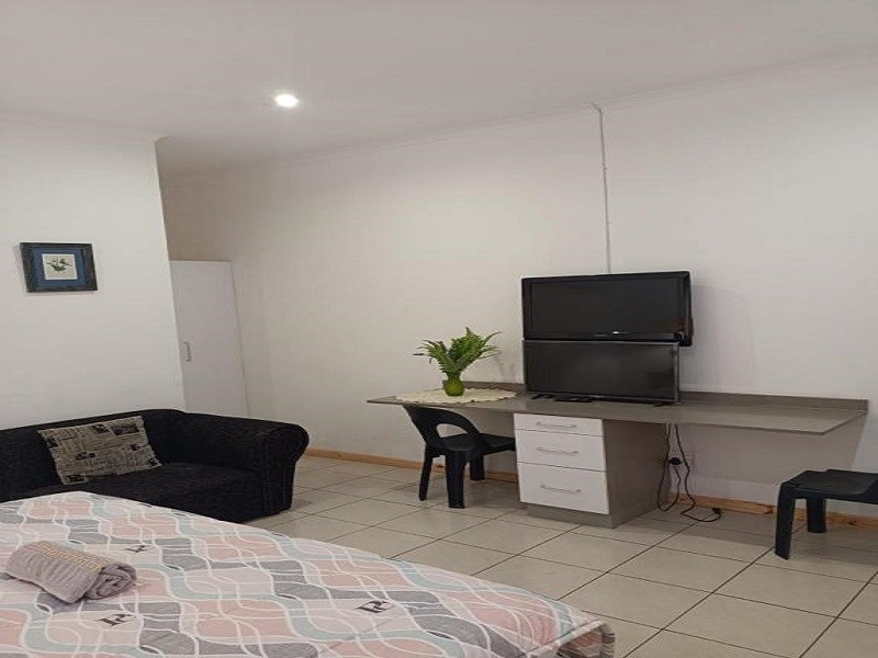 Vacation Hub International - VHI - Travel Club - Danodeb Lodge