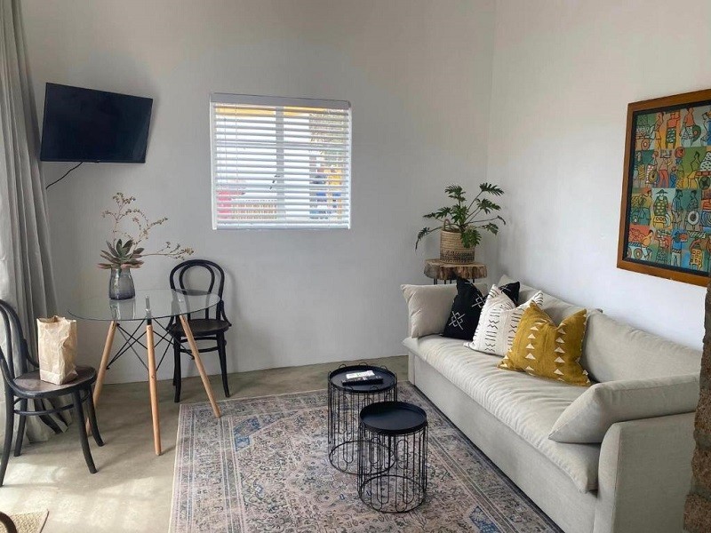 Vacation Hub International - VHI - Travel Club - Vanwyksdorp accommodation
